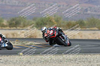 media/Dec-08-2024-CVMA (Sun) [[267e5a7075]]/Race 1-Supersport Open/